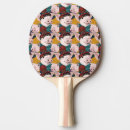 Recherche de ferme raquettes ping pong Porc