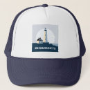 Search for marthas vineyard hats Nantucket