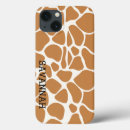 Recherche de concepteur mode iphone coques À la mode