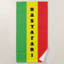 Recherche de rastafari Rayures