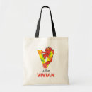 Recherche de légume sacs Monogramme