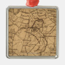 Search for civil war ornaments Virginia