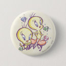 Recherche de toit badges Caractère loney toits