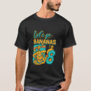 Search for go bananas clothing Let's