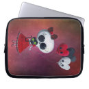 Search for anti valentines electronics Skull