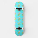 Search for motif skateboards Asian