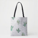 Search for cactus drawing tote bags Pattern