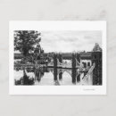 Search for bend oregon postcards Lantern