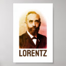 Recherche de quantum physics posters Physicist