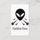 Recherche de t shirts cartes visite Élégant