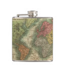 Search for engraved flasks Hand