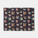 Recherche de humour noir chat terrasses jardins Chats