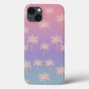Search for gold gradient iphone cases Rainbow