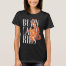 Search for flames tshirts Lover