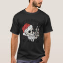 Search for jolly af tshirts Pyjamas