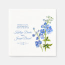 Recherche de delphiniums Pour eux