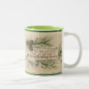 Recherche de vintage victorian mugs Vacances