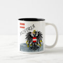 Search for flag of austria mugs Alps