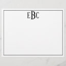 Search for horizontal notepads Classic