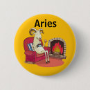Search for ram buttons Zodiac