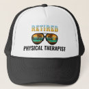 Recherche de drôle de retraite casquettes Prendre sa retraite