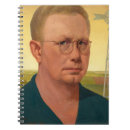 Recherche de autoportrait carnets Peintre