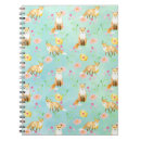 Search for fox notebooks Pink
