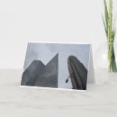 Search for skyscrapers cards Photograph