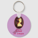 Search for boleyn keychains Anne