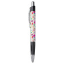 Search for pharmacy pens Nurse