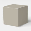 Recherche de gris ballotins Couleur