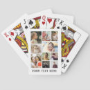 Search for graduation games Photo collage