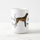 Search for plott hound Coonhound