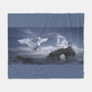 Search for pegasus blankets Magical