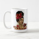 Recherche de melanin mugs Mélanine