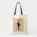 Search for violin tote bags Flowers