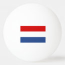 Recherche de drapeau balles ping pong Fierté