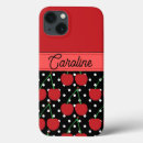Recherche de pochettes iphone coques Toute personne