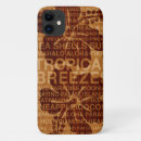 Search for breeze iphone cases Summer