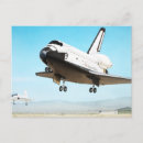 Search for digitally postcards Horizontal