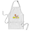 Search for hens aprons Cooking