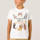 Search for panda clothing Monkey