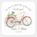 Search for basket of flowers stickers Vintage