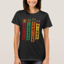 Search for creative tshirts Popular