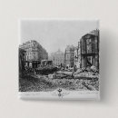 Search for avenue buttons Demolition