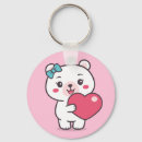 Search for teddy keychains Bear
