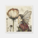 Search for decorative for decoupage napkins Whimsical