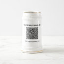 Search for barcode mugs Qr code