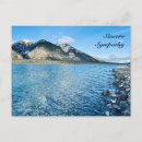 Search for memorial sayings cards Death