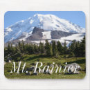 Recherche de grand format tapis souris Paysage